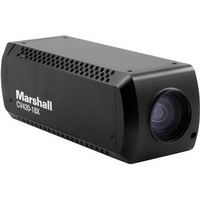 Marshall Electronics CV420-18X